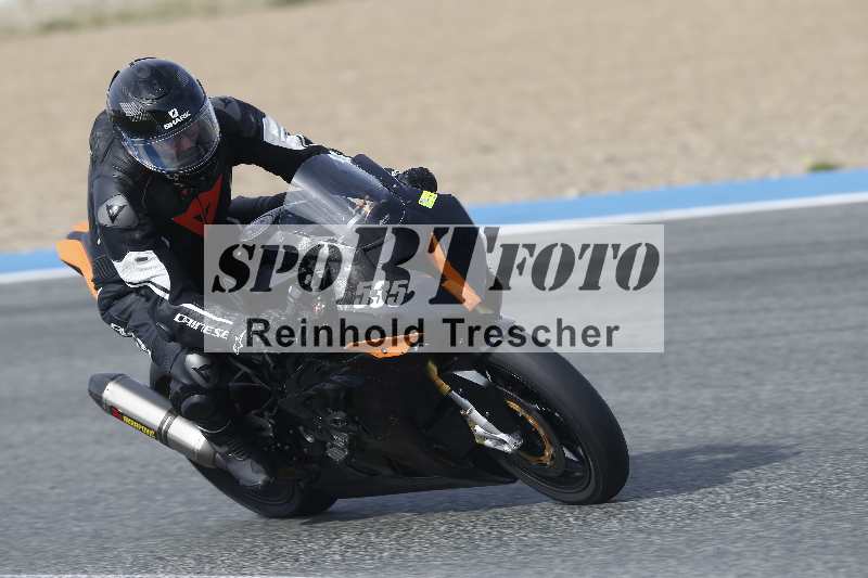 /Archiv-2024/02 29.01.-02.02.2024 Moto Center Thun Jerez/Gruppe gruen-green/535